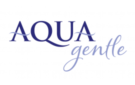 Aqua Gentle
